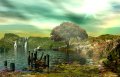 The-Old-Dock-by-Artist-Dan-Seitzinger_WS-5-3-20