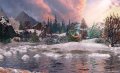 Winter-Wonderland-by-Dan-Seitzinger-12-7-19