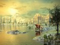 Bear-and-Cub-by-Artist-Dan-Seitzinger-11-08-20_Signed