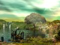 The-Old-Dock-by-Artist-Dan-Seitzinger_WS-5-3-20