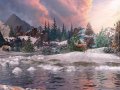 Winter-Wonderland-by-Dan-Seitzinger-12-7-19